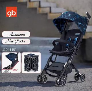 （分類：）位於 。 由 amumum 提交（商品編號 1251256429，圖片 1）。簡介： 。