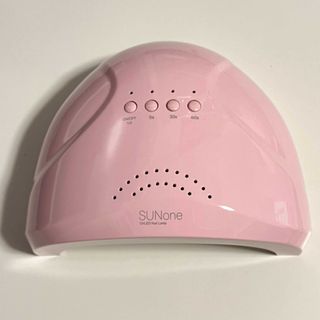 （分類：）位於 。 由 wingzee 提交（商品編號 1258987318，圖片 1）。簡介： 。