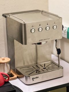 (Category: ) located in . Submitted by aat.thriftstore (Listing ID 1259056119, Image 1). Description: .