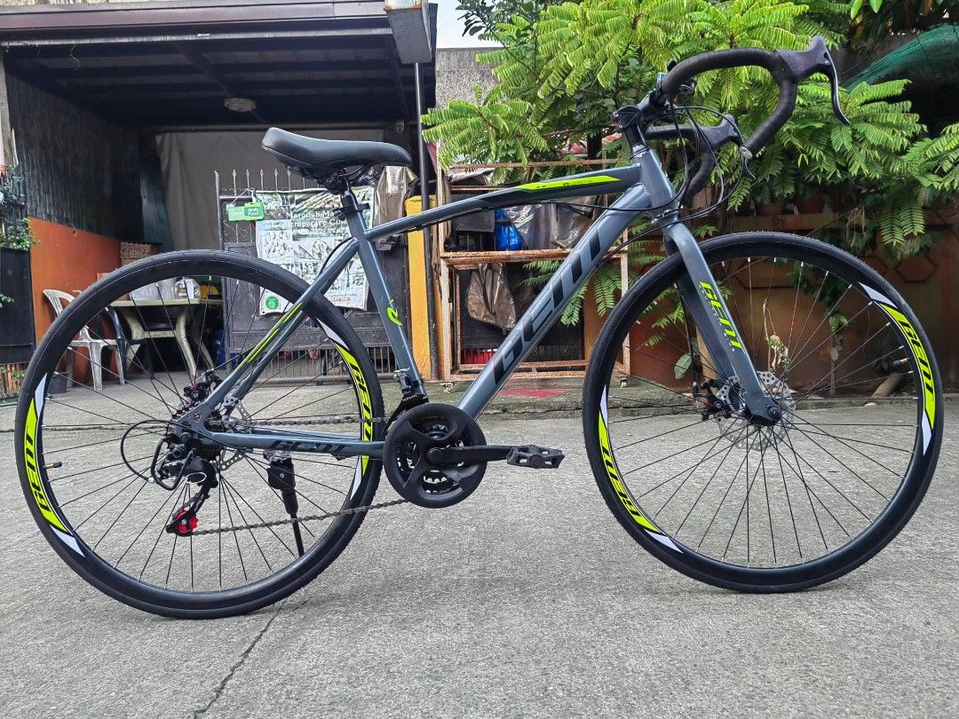 700c x 23c new arrivals