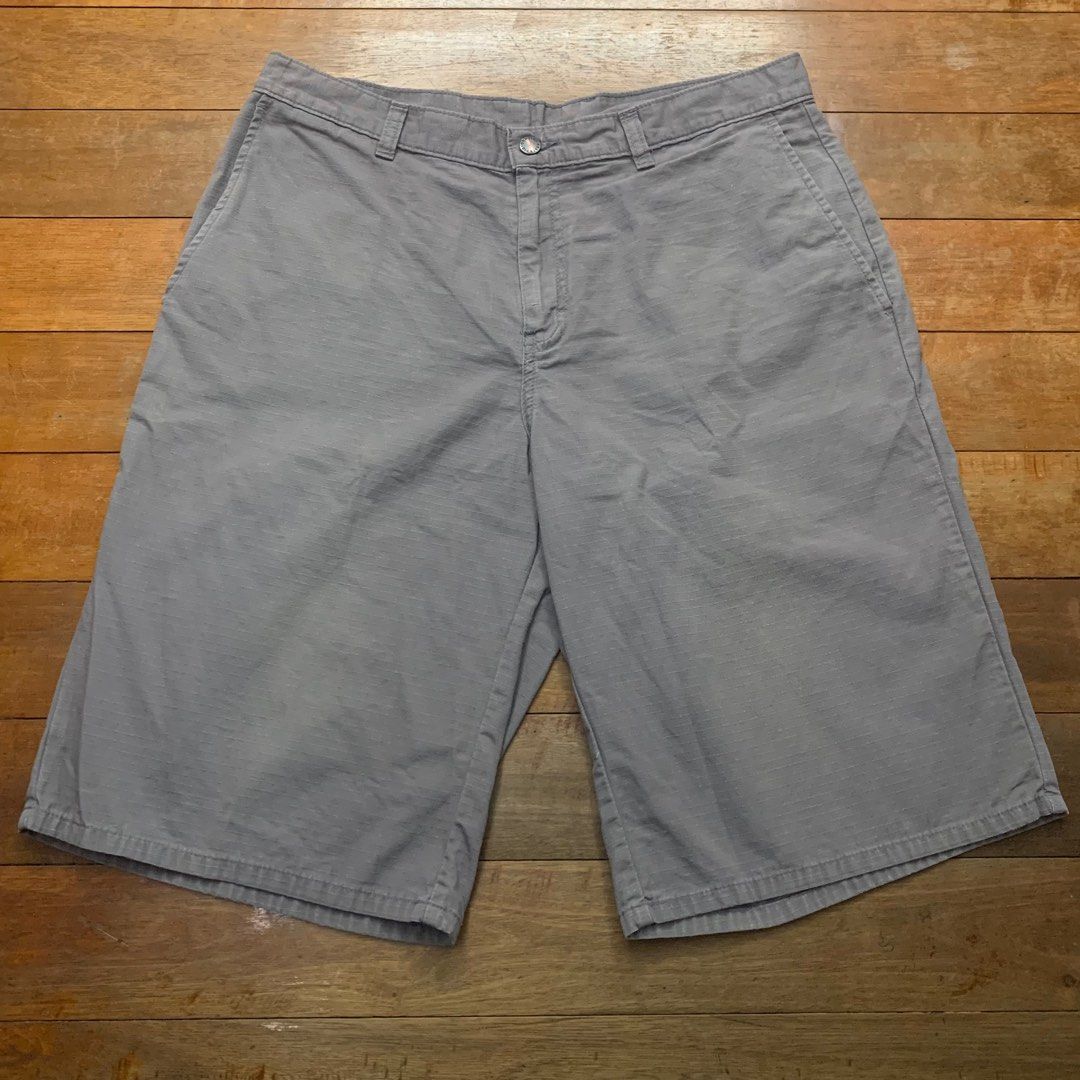 Genuine Dickies Short Pant Men s Fashion Bottoms Shorts on