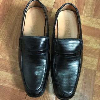 (Category: ) located in . Submitted by mskath (Listing ID 1254708033, Image 1). Description: .