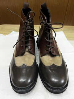 （分類：）位於 。 由 bililulu 提交（商品編號 1259054145，圖片 1）。簡介： 。