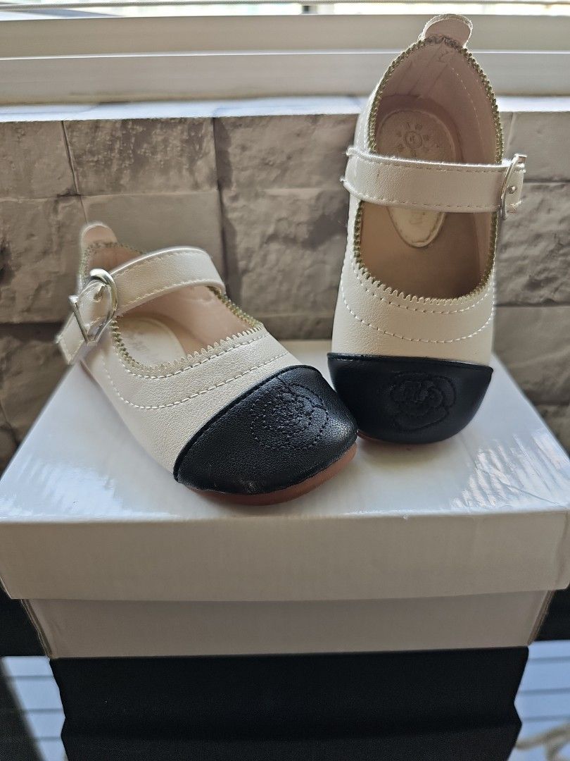 Girl footwear new arrivals with price