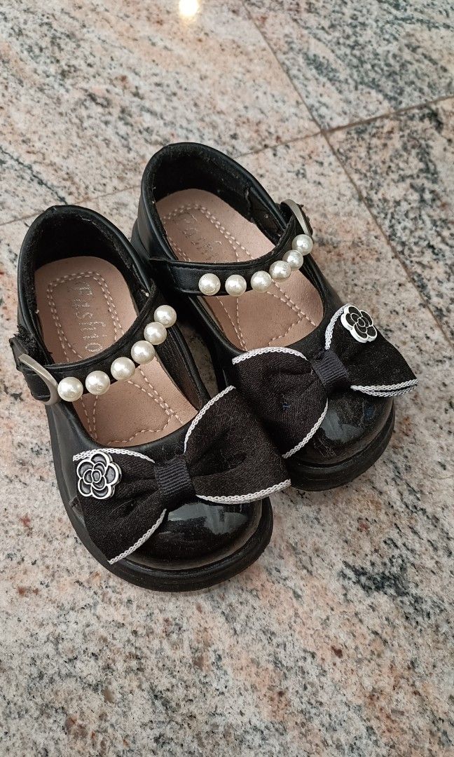Girls wedges size discount 3