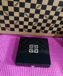 （分類：）位於 。 由 tft100 提交（商品編號 1259019688，圖片 1）。簡介： 。