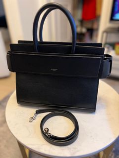 （分類：）位於 。 由 kaka9988 提交（商品編號 1258953486，圖片 1）。簡介： 。