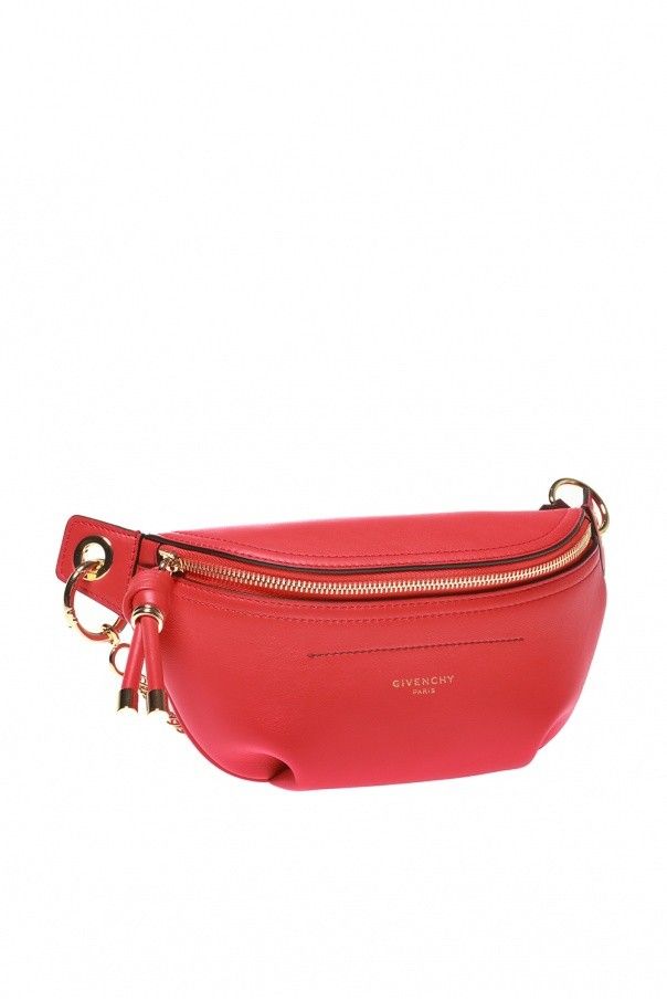 Whip bag cheap givenchy