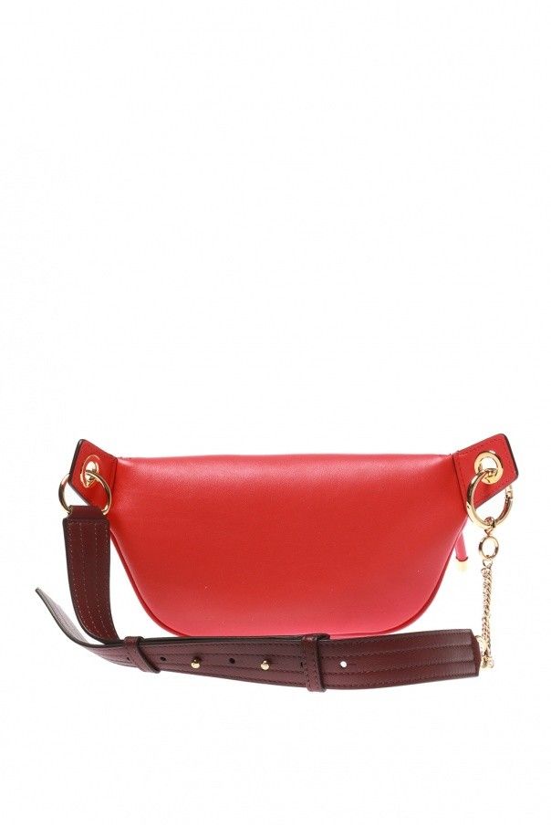 Givenchy fanny cheap pack womens