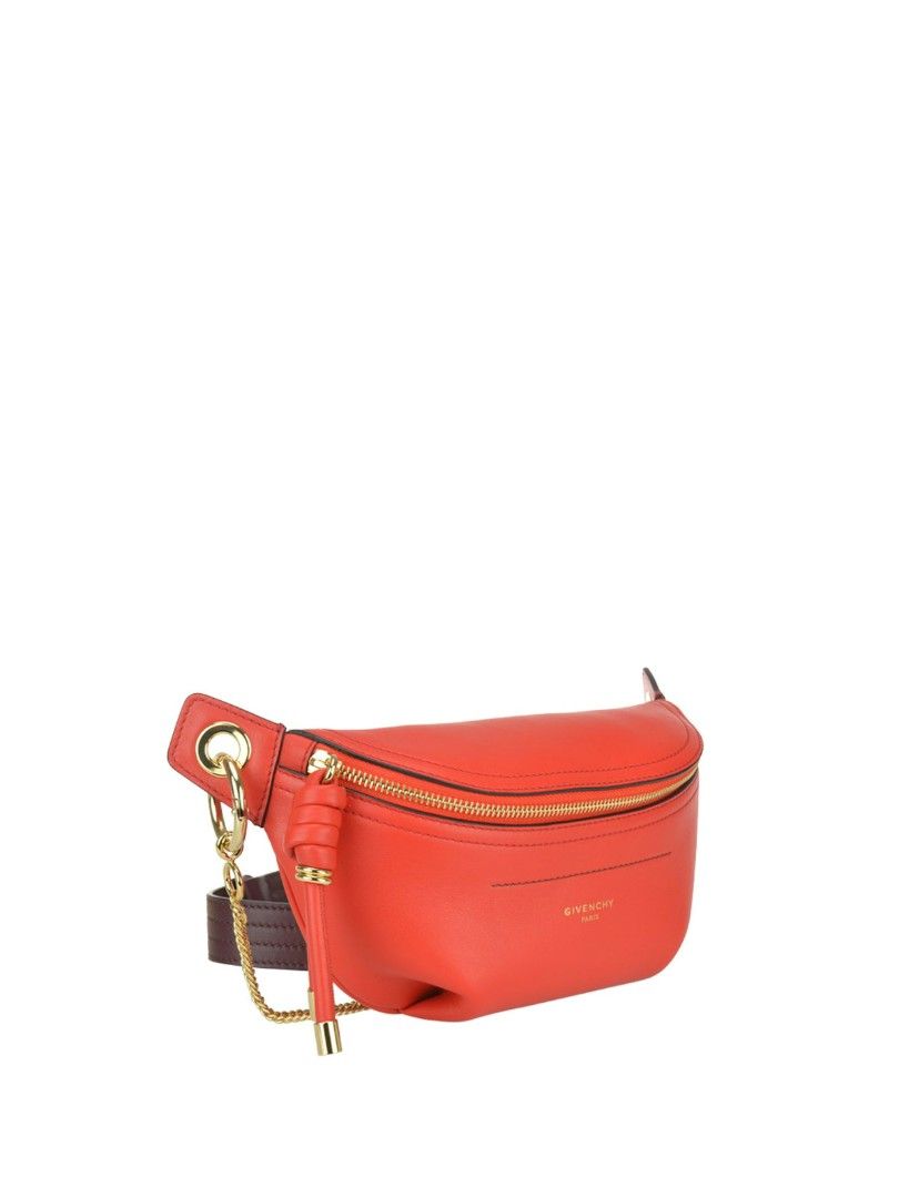 Givenchy Whip Belt Bag