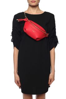 Givenchy whip top belt bag