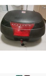(Category: ) located in . Submitted by sessr (Listing ID 1258949730, Image 1). Description: .