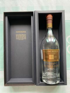（分類：）位於 。 由 Golden_Wong 提交（商品編號 1258956353，圖片 1）。簡介： 。