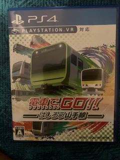 （分類：）位於 。 由 _wwong 提交（商品編號 1259066768，圖片 1）。簡介： 。