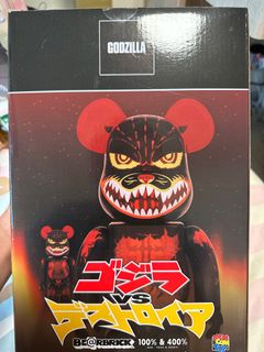 （分類：）位於 。 由 arcade005 提交（商品編號 1258907396，圖片 1）。簡介： 。
