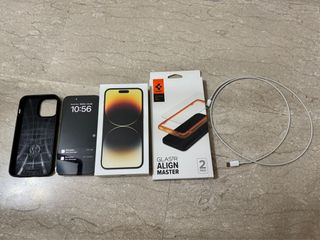 (Category: ) located in . Submitted by ongzi (Listing ID 1259057833, Image 1). Description: .