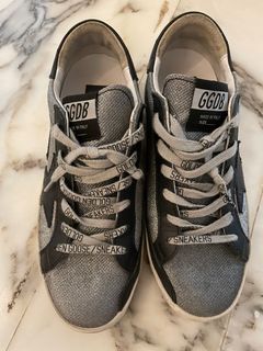 Golden goose sale 37 sale