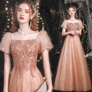 New Design Evening Gown /Dress Collection item 1