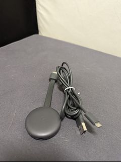 （分類：）位於 。 由 ren_t 提交（商品編號 1258986507，圖片 1）。簡介： 。