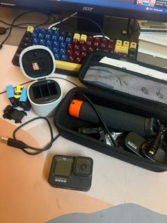 (Category: ) located in . Submitted by syafiqraziq (Listing ID 1258950902, Image 1). Description: .