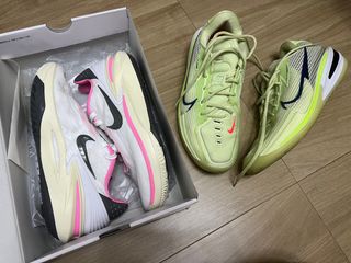 （分類：）位於 。 由 beforsing 提交（商品編號 1259032935，圖片 1）。簡介： 。