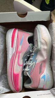 (Category: ) located in . Submitted by allanbojio (Listing ID 1259036138, Image 1). Description: .