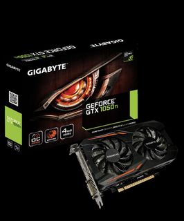 (Category: ) located in . Submitted by zuleyqbal (Listing ID 1258966716, Image 1). Description: .