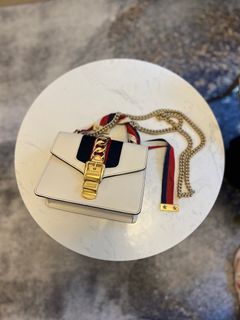 （分類：）位於 。 由 kaka9988 提交（商品編號 1258954422，圖片 1）。簡介： 。