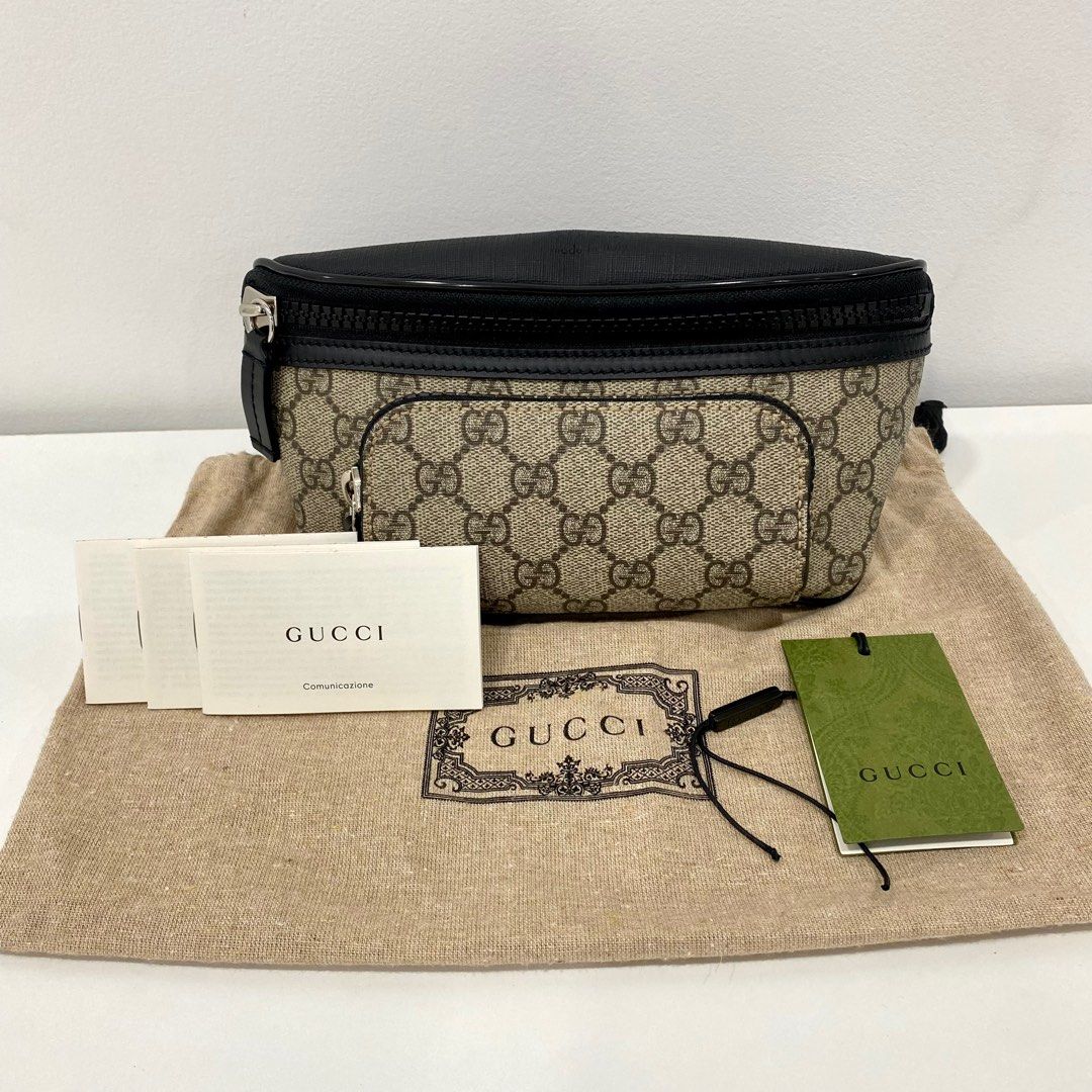Gucci 450946 cheap