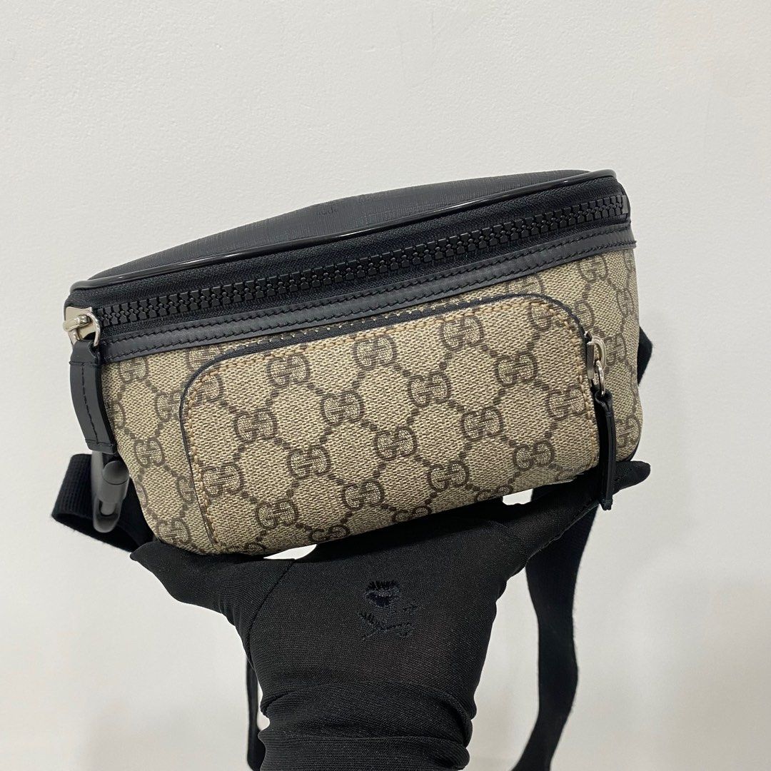 Gucci 450946 online