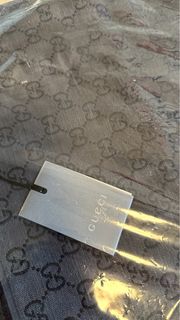（分類：）位於 。 由 yokotsang 提交（商品編號 1258948175，圖片 1）。簡介： 。