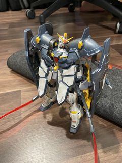 (Category: ) located in . Submitted by thor300 (Listing ID 1259048518, Image 1). Description: .