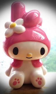 （分類：）位於 。 由 asdficc 提交（商品編號 1258974345，圖片 1）。簡介： 。