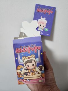 (Category: ) located in . Submitted by hippoxuan (Listing ID 1258941554, Image 1). Description: .