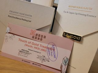 （分類：）位於 。 由 nlaic 提交（商品編號 1259011948，圖片 1）。簡介： 。