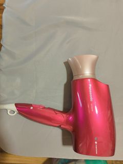(Category: ) located in . Submitted by chenl25 (Listing ID 1258906211, Image 1). Description: .