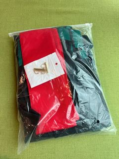 （分類：）位於 。 由 mondayandfriday 提交（商品編號 1258902161，圖片 1）。簡介： 。