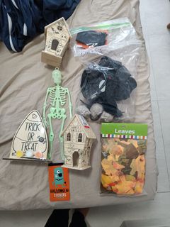 （分類：）位於 。 由 wongemilya 提交（商品編號 1259036584，圖片 1）。簡介： 。