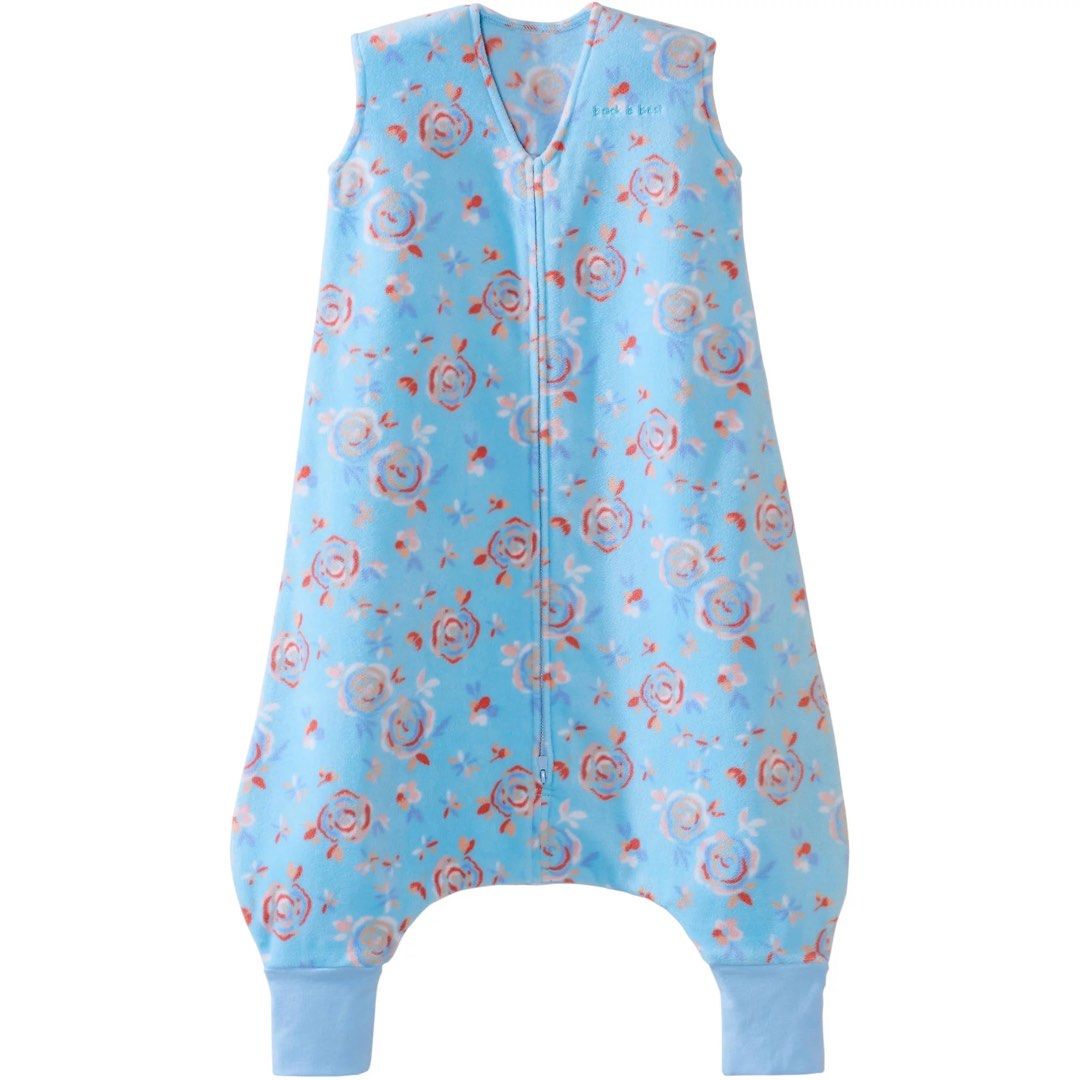 Halo early walker deals sleepsack large