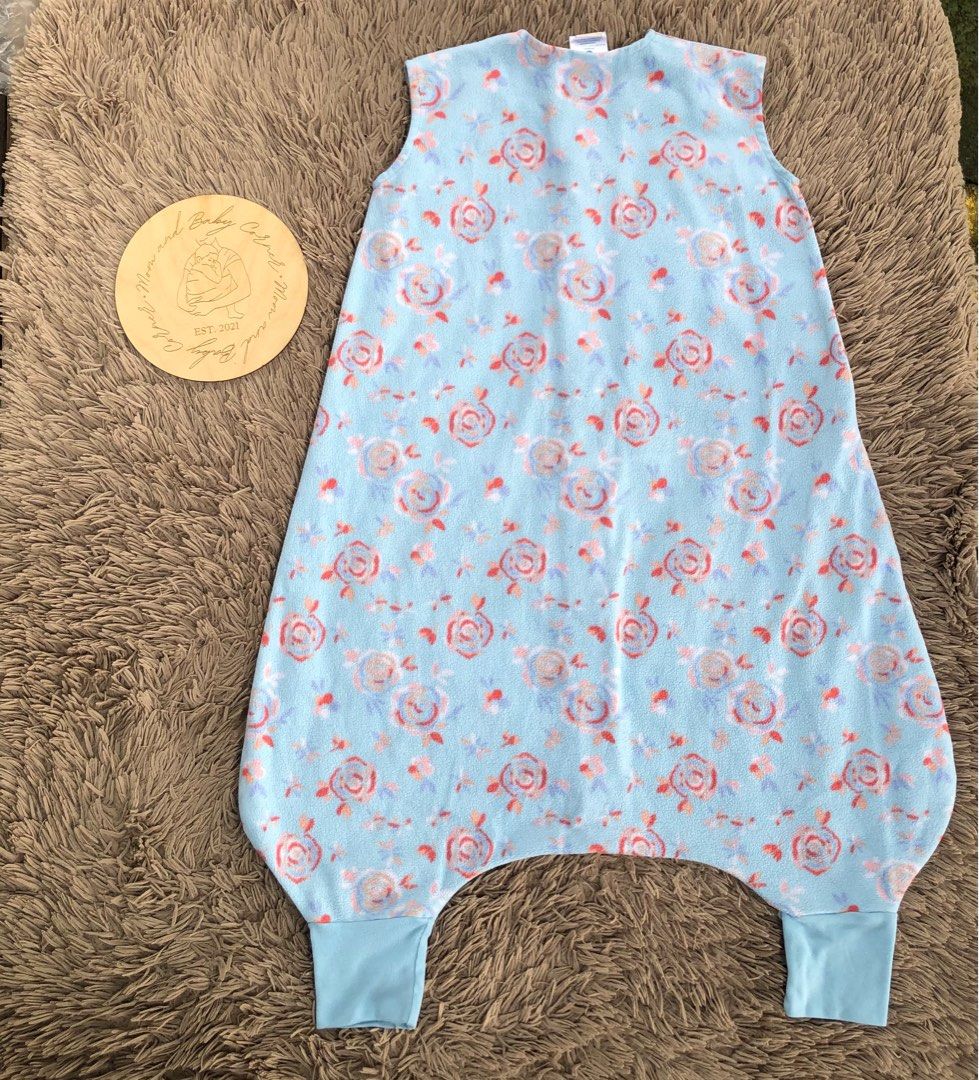 Halo sleepsack early walker sleepsack Babies Kids Babies