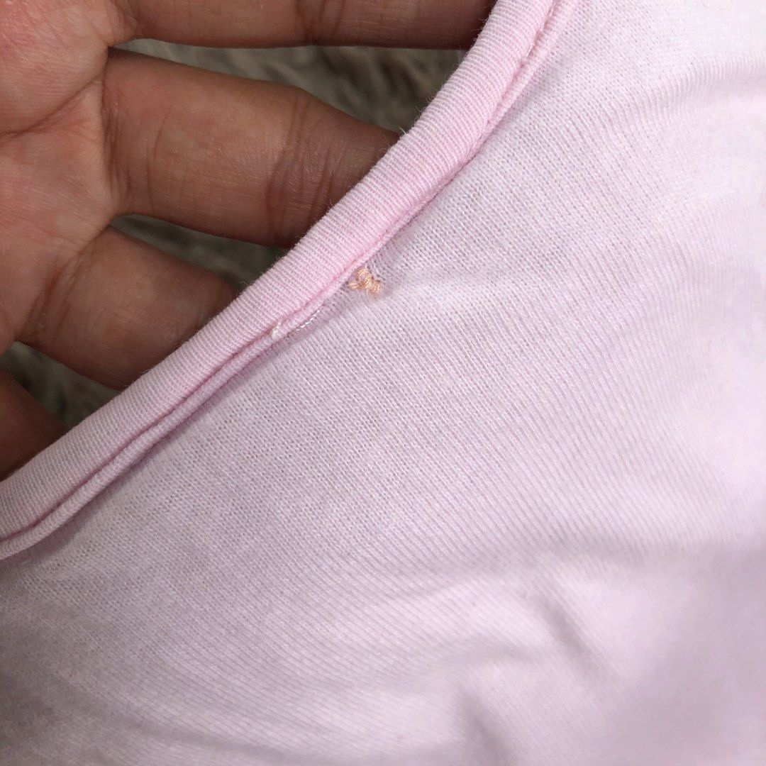 Halo weighted sleepsack, Babies & Kids, Babies & Kids Fashion on Carousell