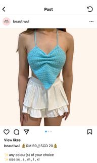 (Category: ) located in . Submitted by m3owqueen (Listing ID 1258976317, Image 1). Description: .