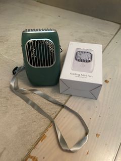 （分類：）位於 。 由 fncch98 提交（商品編號 1259042488，圖片 1）。簡介： 。