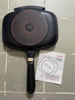 （分類：）位於 。 由 purplepurplelee 提交（商品編號 1258909847，圖片 1）。簡介： 。