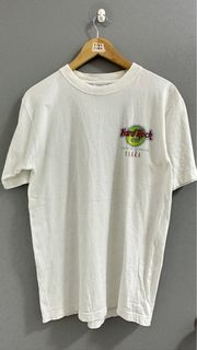 (Category: ) located in . Submitted by fivestreetshop (Listing ID 1259064660, Image 1). Description: .