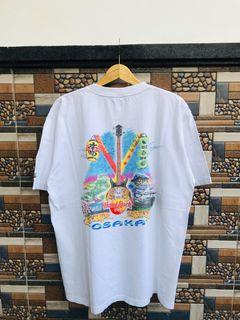 (Kategori: ) berada di . Dikirim oleh godohsecond (ID iklan 1258928390, Gambar 1). Deskripsi: .