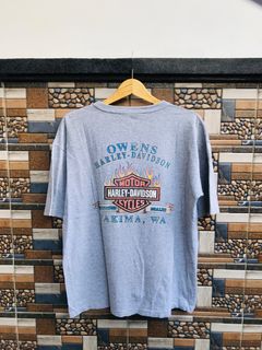 (Kategori: ) berada di . Dikirim oleh godohsecond (ID iklan 1258931783, Gambar 1). Deskripsi: .