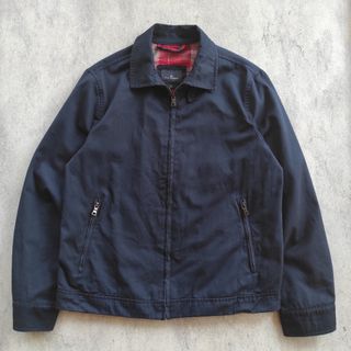 (Kategori: ) berada di . Dikirim oleh yoaa.id (ID iklan 1258983262, Gambar 1). Deskripsi: .