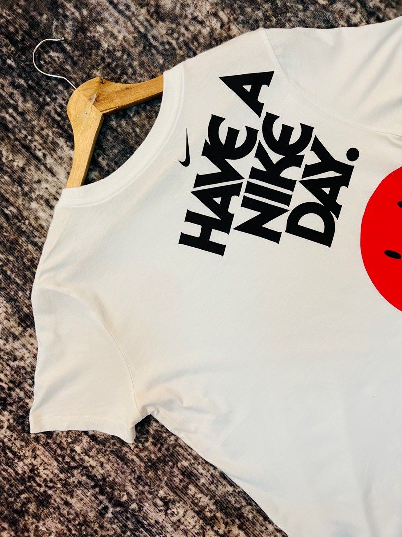 Have a deals nike day tank
