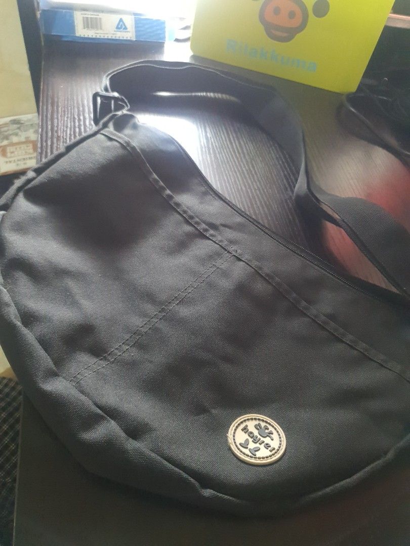 Hayrer bag price outlet